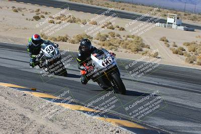 media/Dec-05-2024-Racers Edge (Thu) [[e102e0690b]]/3-B Group/Session 2 (Turn 12 Inside)/